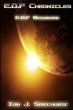 E.D.F Chronicles - Bild 1