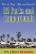 How to Buy, Sell and Operate RV Parks... - Bild 1