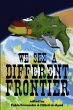 We See a Different Frontier - Bild 1