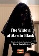 The Widow of Martin Black - Bild 1