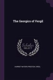 The Georgics of Vergil