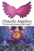Libro Oracolo Angelico (eBook, ePUB)