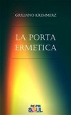 La Porta Ermetica (eBook, ePUB)