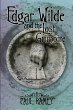 Edgar Wilde and the Lost Grimoire - Bild 1