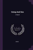 Going And Son