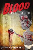 Blood in the Studio Blood in the Studio