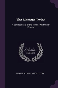The Siamese Twins