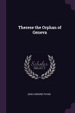 Therese the Orphan of Geneva