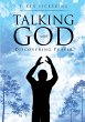 Talking with God - Bild 1