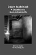Death Explained - Bild 1