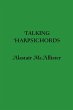 Talking Harpsichords - Bild 1