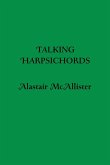 Talking Harpsichords