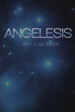 Angelesis - Vanorsdell, John