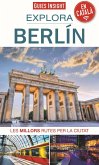 Explora Berlín : Les millors rutes per la ciutat