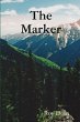 The Marker - Bild 1