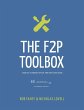 The F2P Toolbox - Bild 1