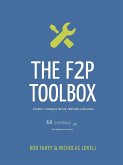 The F2P Toolbox
