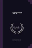 Gypsy Blood