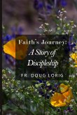 Faith's Journey