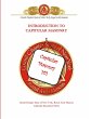 Introduction to Capitular Masonry - Bild 1