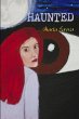 Haunted - Bild 1