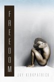 Freedom (eBook, ePUB)