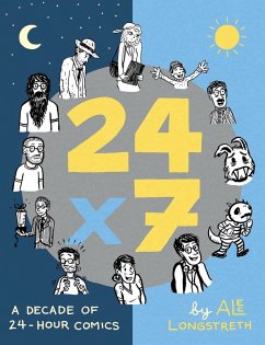 Cover 24x7