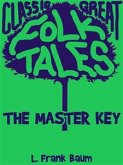 The Master Key (eBook, ePUB)