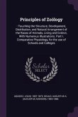 Principles of Zoölogy