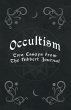 Occultism - Two Essays from the Hibbert... - Bild 1