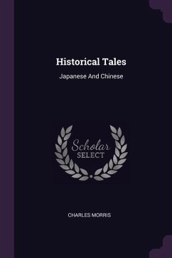 Historical Tales