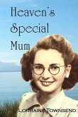Heaven's Special Mum