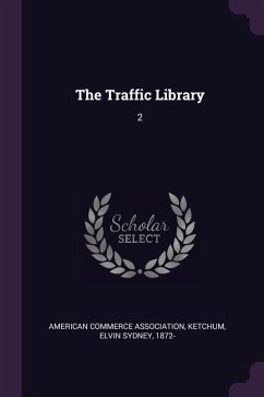 The Traffic Library