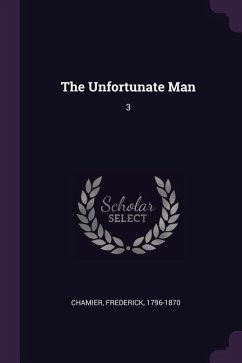 The Unfortunate Man