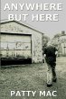 Anywhere But Here - Bild 1