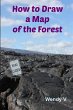 How to Draw a Map of the Forest - Bild 1