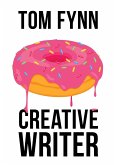 Creative Writer