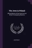 The Jews in Poland