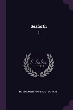 Seaforth