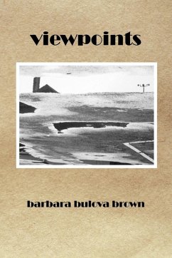 Viewpoints - Brown, Barbara