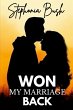 Won My Marriage Back - Bild 1