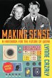Making Sense - A Handbook for the... - Bild 1