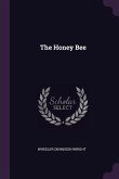 The Honey Bee