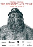 The Neanderthal’s yawp. Poems (or almost) (eBook, ePUB)