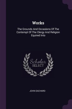Cover Works