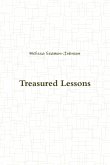 Treasured Lessons