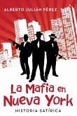 La Mafia en Nueva York