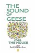 The Sound of Geese Over the House /... - Bild 1