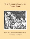 The Yuletide Song and Carol Book