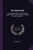 The Squib-Book